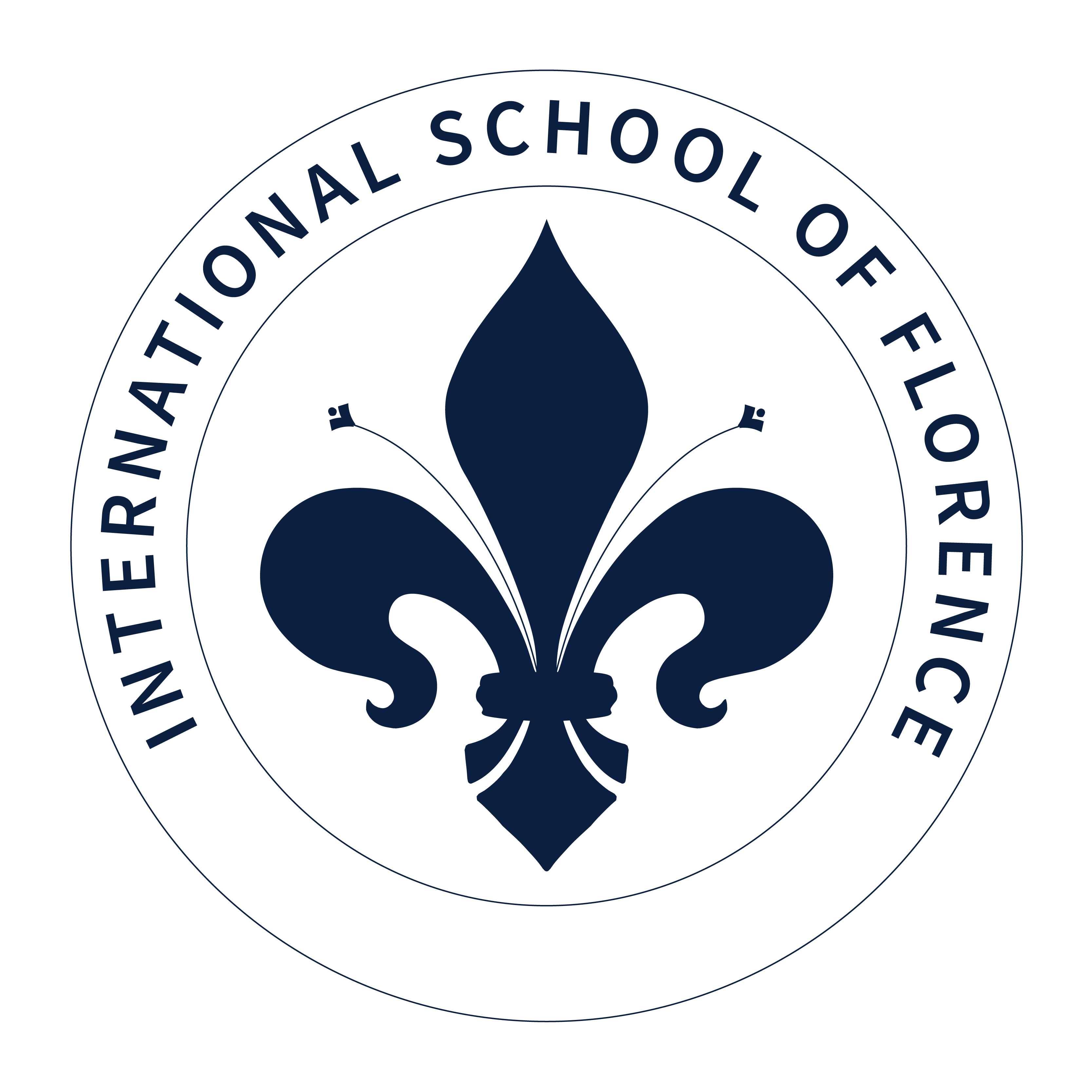 isf-logo-03-1